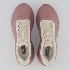 Tênis Feminino Elevado Olympikus - Foto 4