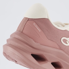 Tênis Feminino Elevado Olympikus - Foto 6