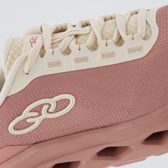 Tênis Feminino Elevado Olympikus - Foto 7