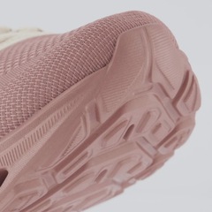 Tênis Feminino Elevado Olympikus - Foto 8