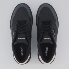 Tênis Feminino Park St 2.0 adidas - Foto 4