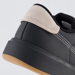 Tênis Feminino Park St 2.0 adidas - Foto 6