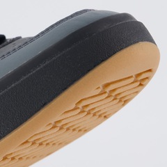 Tênis Feminino Park St 2.0 adidas - Foto 8