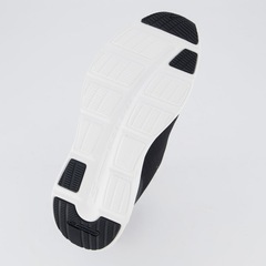 Tênis Feminino Glide Step Vortex Skechers - Foto 5