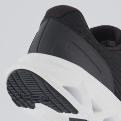 Tênis Feminino Glide Step Vortex Skechers - Foto 6