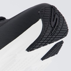 Tênis Feminino Glide Step Vortex Skechers - Foto 8