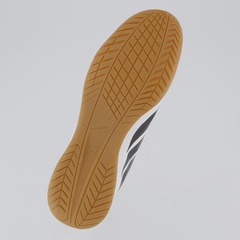 Chuteira De Futsal Adulta Predator Essentialsadidas adidas - Foto 5