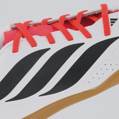 Chuteira De Futsal Adulta Predator Essentialsadidas adidas - Foto 7