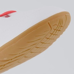 Chuteira De Futsal Adulta Predator Essentialsadidas adidas - Foto 8