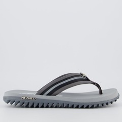 Chinelo Kenner Kivahn Reflex Masculino - Foto 2