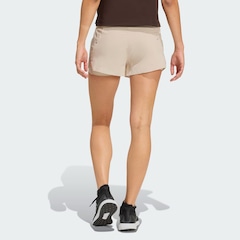 Shorts Feminino Adi365 2 em 1 adidas - Foto 2