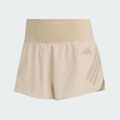 Shorts Feminino Adi365 2 em 1 adidas - Foto 4