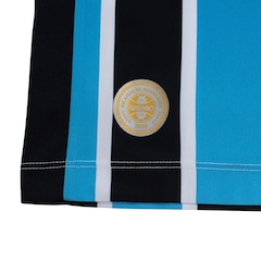 Camisa do Grêmio Of.1  Torcedor 2026 New Balance Infantil - Foto 6