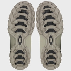 Tênis Masculino Oakley Halftrack III Mid New Khaki - Foto 6