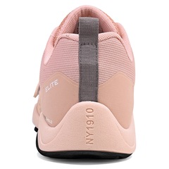 Tênis Feminino Everlast Elite - Foto 3