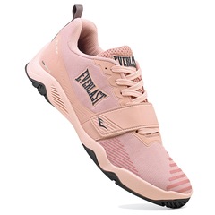 Tênis Feminino Everlast Elite - Foto 4