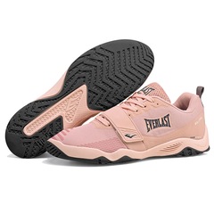 Tênis Feminino Everlast Elite - Foto 6