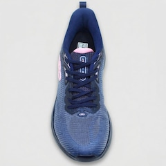 Tênis Feminino Olympikus Jade - Foto 3