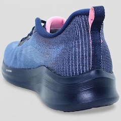 Tênis Feminino Olympikus Jade - Foto 4