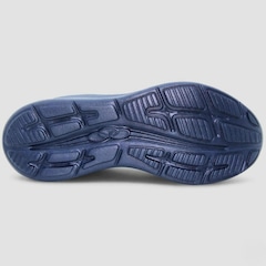 Tênis Feminino Olympikus Jade - Foto 5