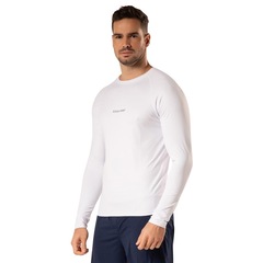 Blusa Masculina Sport Protect UV+ - Foto 1