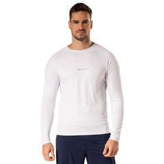 Blusa Masculina Sport Protect UV+ - Foto 2
