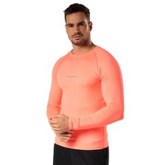 Blusa Masculina Sport Protect UV+ - Foto 2