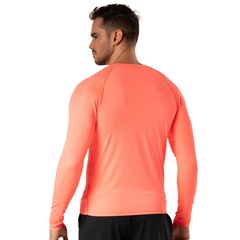Blusa Masculina Sport Protect UV+ - Foto 3
