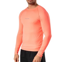 Blusa Masculina Sport Protect UV+ - Foto 4