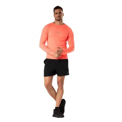 Blusa Masculina Sport Protect UV+ - Foto 5
