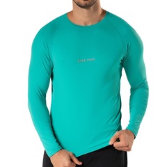 Blusa Masculina Sport Protect UV+ - Foto 4