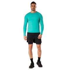 Blusa Masculina Sport Protect UV+ - Foto 5