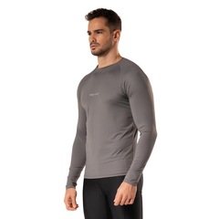 Blusa Masculina Sport Protect UV+ - Foto 2