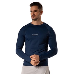 Blusa Masculina Sport Protect UV+ - Foto 5