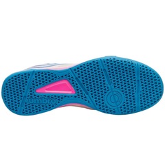 Chuteira de Futsal Umbro Pro 5 Bump Club - Foto 5