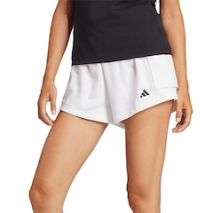 Shorts adidas Cargo Feminino - Foto 1