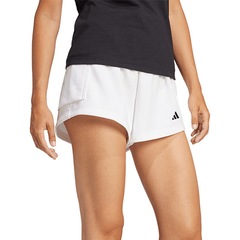 Shorts adidas Cargo Feminino - Foto 3