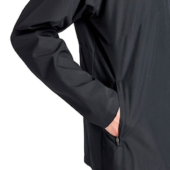 Jaqueta Corta Vento Masculina New Balance Windbreak - Foto 4