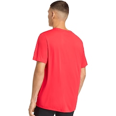 Camiseta adidas ADI365 Running Essentials Masculina - Foto 2