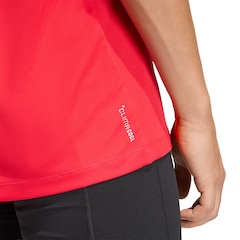 Camiseta adidas ADI365 Running Essentials Masculina - Foto 4