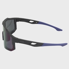 Óculos de Sol Masculino Hawaiian Dreams Trakker 2 Black - Foto 4