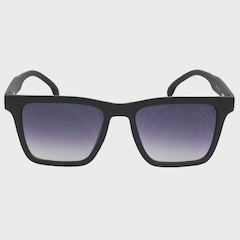 Óculos de Sol Masculino Hawaiian Dreams Wayfare Classic Black - Foto 2