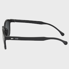 Óculos de Sol Masculino Hawaiian Dreams Greeno Green - Foto 4