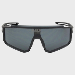 Óculos de Sol Masculino Hawaiian Dreams Hilo Black - Foto 2