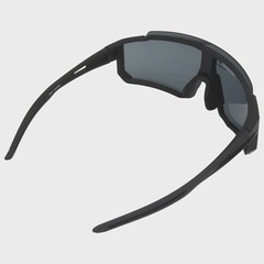 Óculos de Sol Masculino Hawaiian Dreams Hilo Black - Foto 5