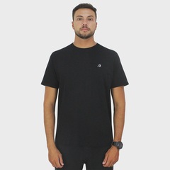 Camiseta Surf Alive 15 Years Special Edition Masculina - Foto 3