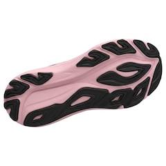 Tênis Feminino Asics Gt-2000 - Foto 2