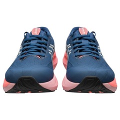 Tênis Feminino Asics Gt-2000 - Foto 3