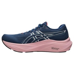 Tênis Feminino Asics Gt-2000 - Foto 5