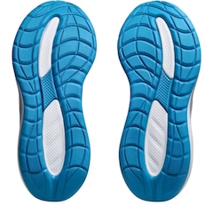 Tênis Masculino Asics Gel Cumulus 28 - Foto 2